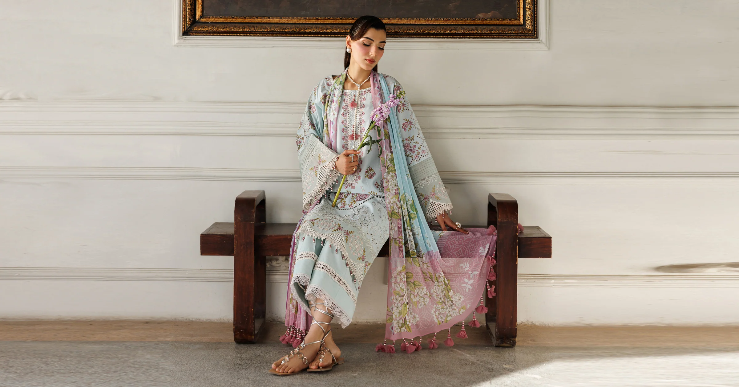 Welcome to Our Store